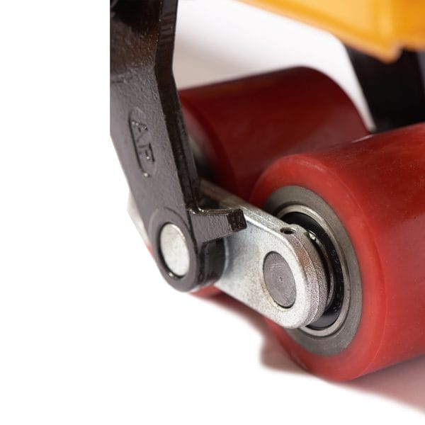 Transpalet manual 2500 KG - HK SHORT25-800