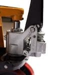 Transpalet manual 2500 KG - HK SHORT25-800