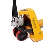 Transpalet manual 2500 KG - HK SHORT25-800