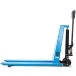 Transpalet manual tip foarfeca 1500 kg – HK SPT15