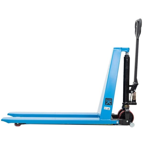Transpalet manual tip foarfeca 1500 kg – HK SPT15 - Handlekraft Transpalet manual tip foarfeca 1500 kg – HK SPT15