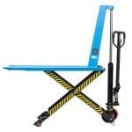 Transpalet manual tip foarfeca 1500 kg – HK SPT15