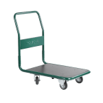 Carucior marfa 150kg