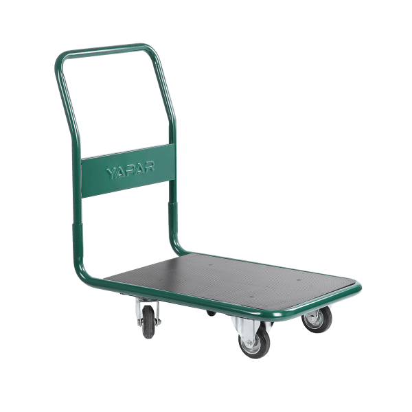 Carucior marfa 150kg - Handlekraft Carucior marfa 150kg