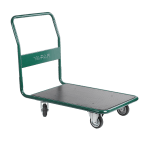 Carucior  pentru marfa 250 Kg