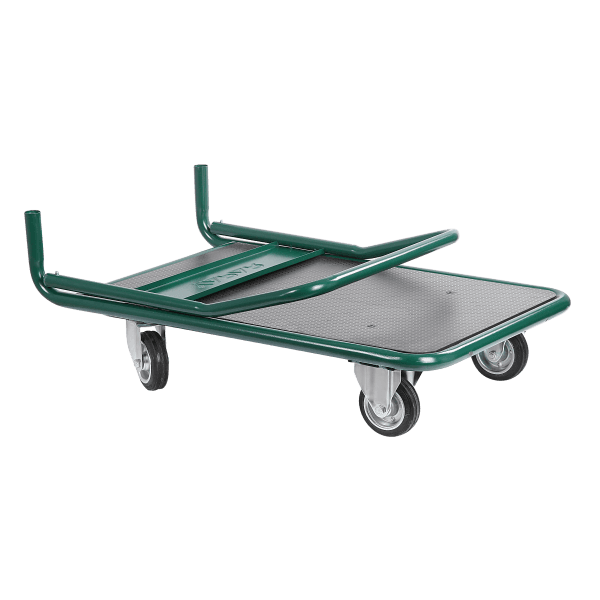 Carucior pentru marfa 250 Kg - Handlekraft Carucior pentru marfa 250 Kg