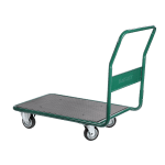 Carucior pentru marfa 250 Kg