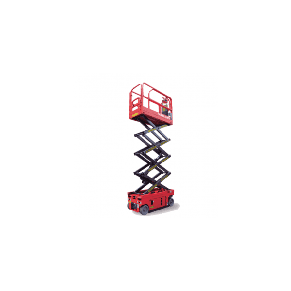 Ascensor Electric NOBLELIFT SC14H - Handlekraft Ascensor Electric NOBLELIFT SC14H