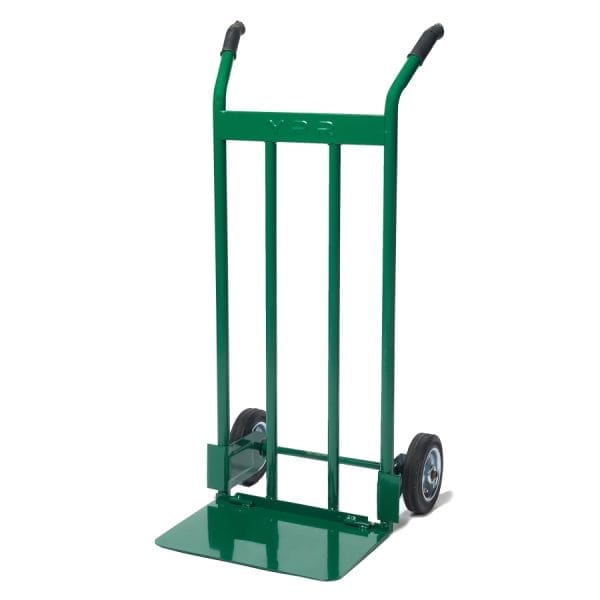 Liza transport marfa HK, sarcina maxima 150 kg - Handlekraft Liza transport marfa HK, sarcina maxima 150 kg