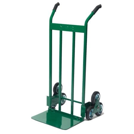 Liza transport marfa scari HK, sarcina maxima 200 kg