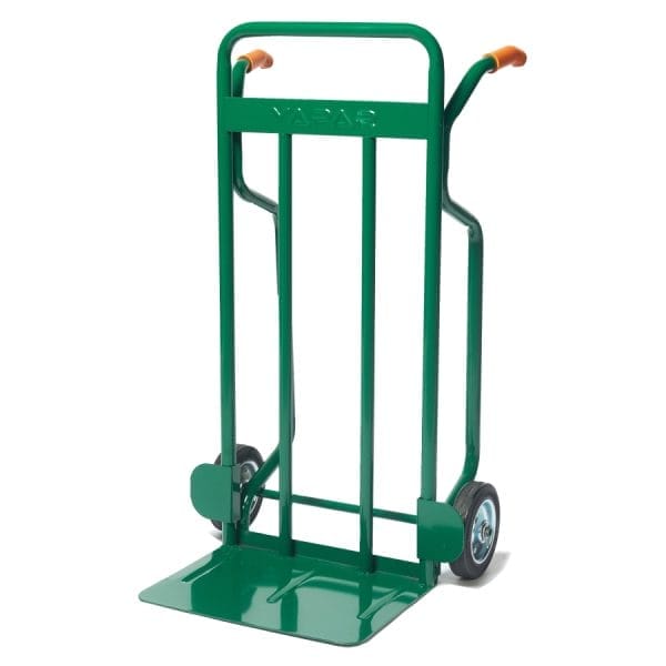 Liza transport marfa HK, sarcina maxima 200 kg - Handlekraft Liza transport marfa HK, sarcina maxima 200 kg