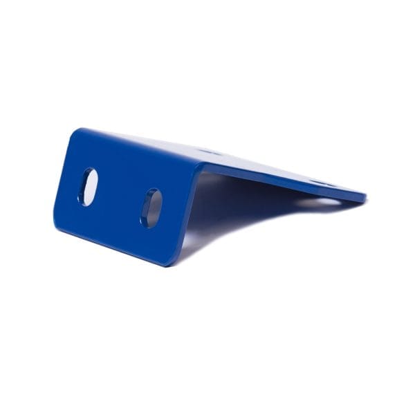 Talpa HR - Handlekraft Talpa HR