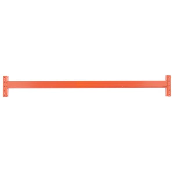Traversa CC 80/50 - L:1800mm, 2400 kg/nivel - Handlekraft Traversa CC 80/50 - L:1800mm, 2400 kg/nivel