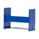 Placute intre linii - Model H