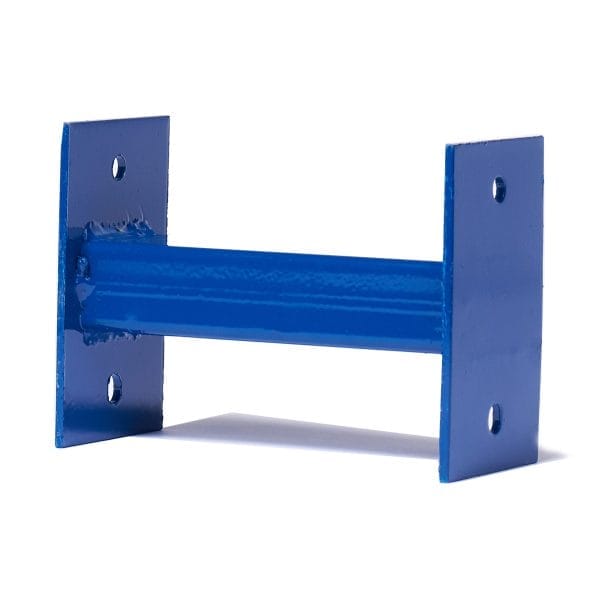 Placute intre linii - Model H - Handlekraft Placute intre linii - Model H