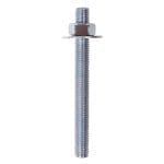 Conexpand chimic M12 x 120