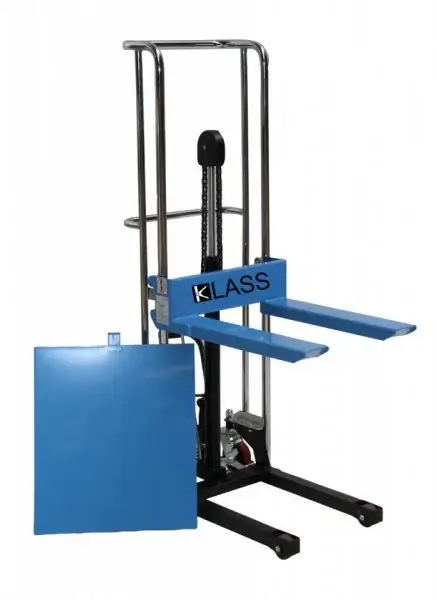 Ministivuitor manual PJ 4150 - Handlekraft Ministivuitor manual PJ 4150