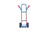 Liza transport marfa ELITE HK, capacitatea de rezistenta 250 kg