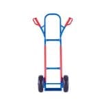 Liza transport marfa ELITE HK, capacitatea de rezistenta 250 kg