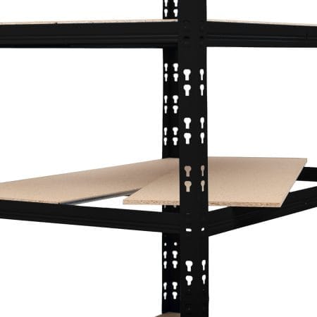RNDU-KCq60-6a