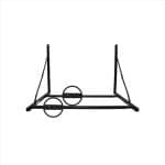 Raft de perete pentru anvelope HK 800 -1200mm