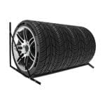 Raft de perete pentru anvelope HK 800 -1200mm