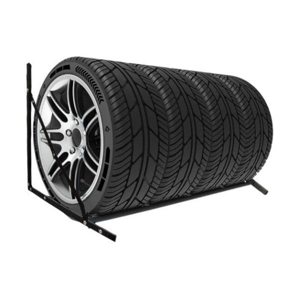 Raft de perete pentru anvelope HK 800 -1200mm