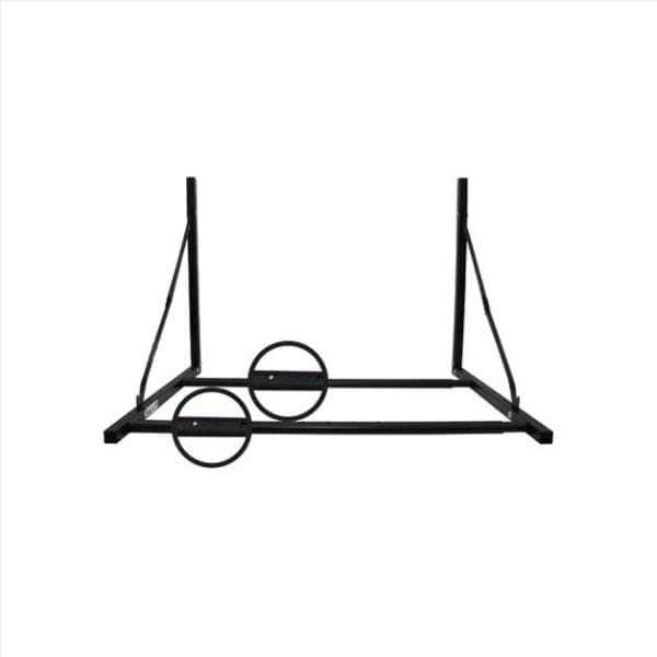 Raft de perete pentru anvelope HK 800 -1200mm
