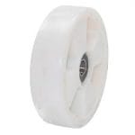 Roata Transpalet Manual, 180x50 Nylon