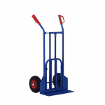 Liza transport marfa cu 2 platforme, capacitatea de rezistenta 200 kg